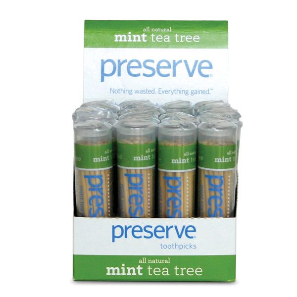 http://www.preserve.eco/cdn/shop/files/PreserveTP-Mint-Tea-Tree-display_grande.jpg?v=1700060470