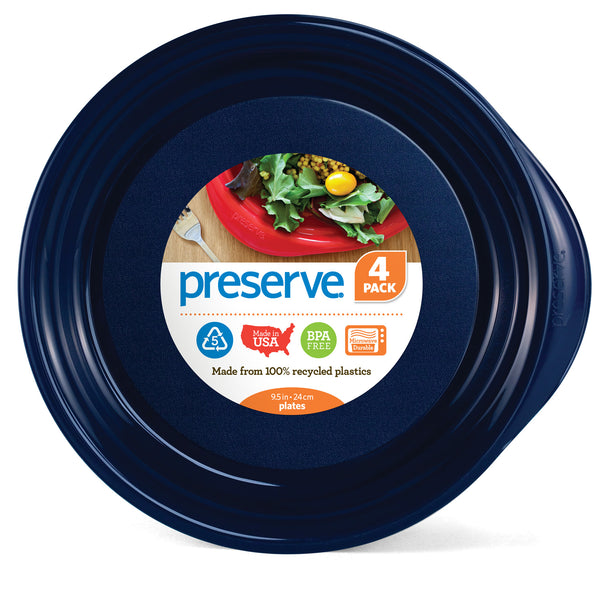 http://www.preserve.eco/cdn/shop/products/Preserve-Everyday-Plate-midnight-pack_grande.jpg?v=1566496184