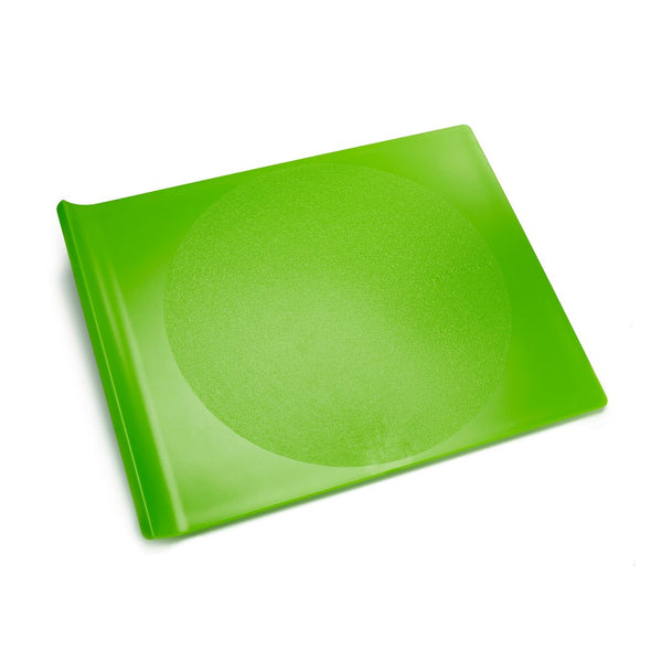 http://www.preserve.eco/cdn/shop/products/Preserve-Small-Cutting-Board-Green-No-Package-Sept2013_grande.jpg?v=1516982170