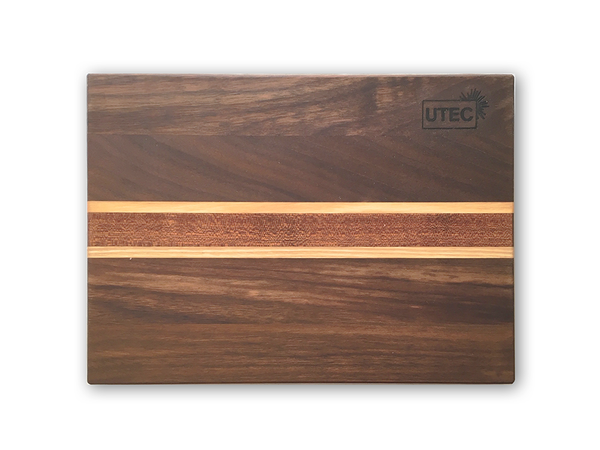 UTEC Cutting Board | Small