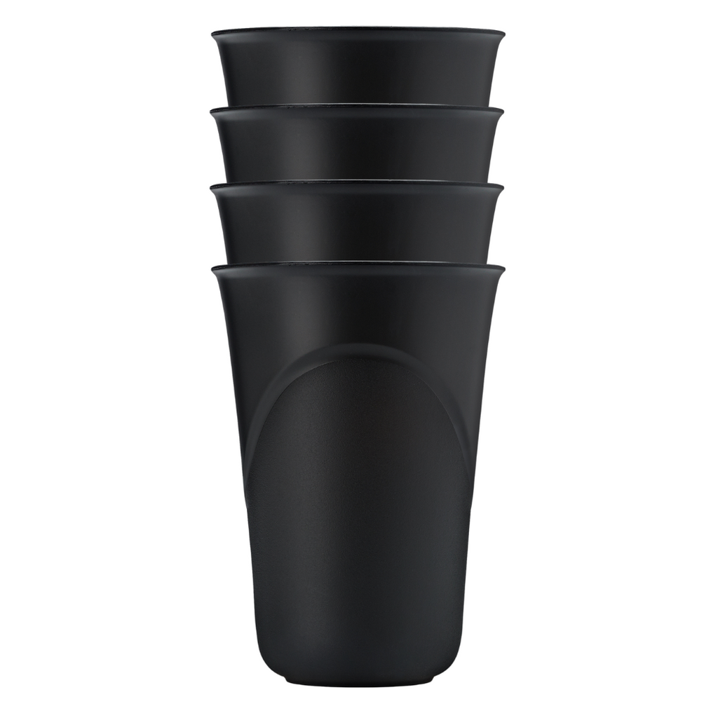 https://www.preserve.eco/cdn/shop/products/EverydayCup-Black_1024x1024.png?v=1624288808