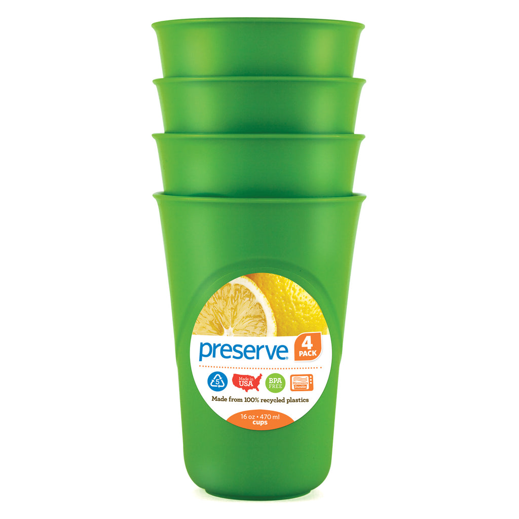 https://www.preserve.eco/cdn/shop/products/Preserve-Everyday-Cups-green-pack_1024x1024.jpg?v=1623960626