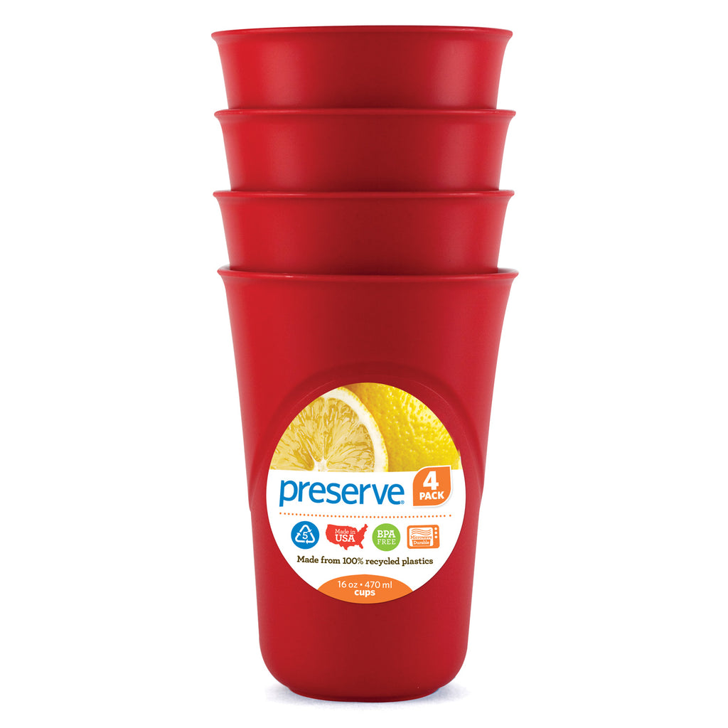 https://www.preserve.eco/cdn/shop/products/Preserve-Everyday-Cups-red-pack_1024x1024.jpg?v=1623960626