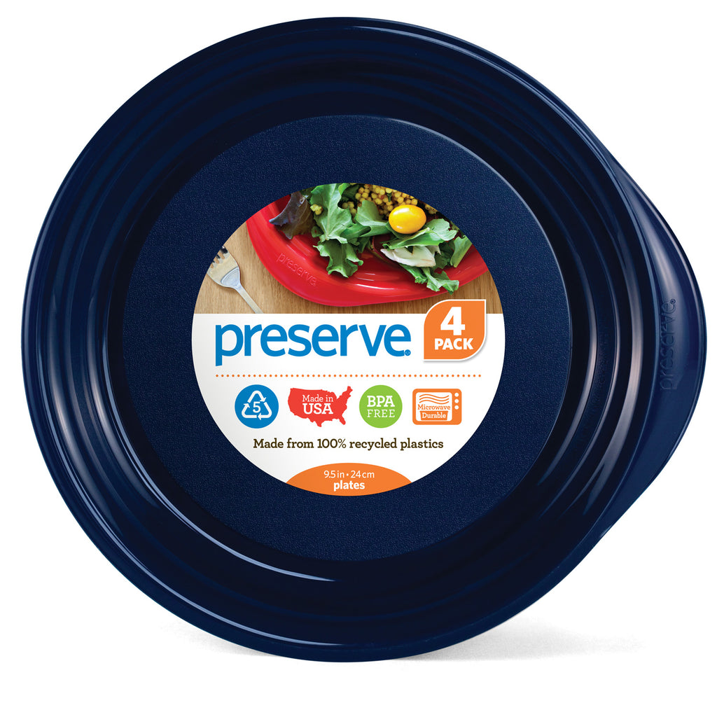 https://www.preserve.eco/cdn/shop/products/Preserve-Everyday-Plate-midnight-pack_1024x1024.jpg?v=1566496184