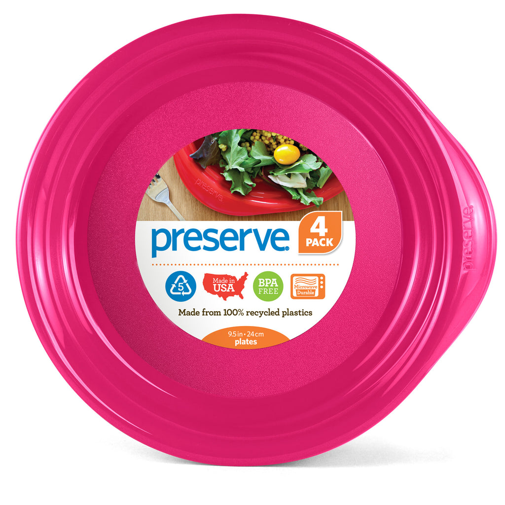 https://www.preserve.eco/cdn/shop/products/Preserve-Everyday-Plate-pink-pack_1024x1024.jpg?v=1566496184