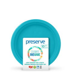 https://www.preserve.eco/cdn/shop/products/Preserve-Everyday-smplate-aqua-pack_medium.jpg?v=1517178079