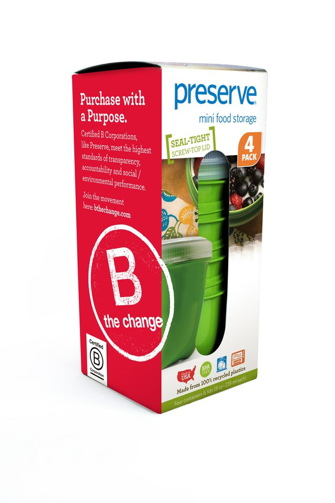 https://www.preserve.eco/cdn/shop/products/Preserve-Mini-Food-Storage-4-Pack-Green-Packaging-BThechange-April2014_1024x1024.jpg?v=1517583526